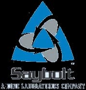 Saybolt, A Core Laboratories Company, aliado de calidad de Grupo S&M
