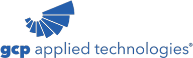 Logo de GCP Applied Technologies
