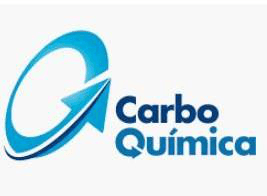 Logo de CarboQuímica