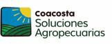Logo de Coacosta