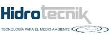 Logo de Hidrotecnik