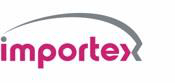 Logo de Importex