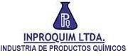 Logo de Improquim