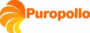 Logo de PuroPollo