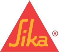 Logo de Sika