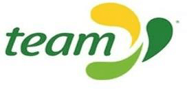 Logo de Alianza Team
