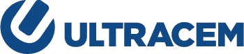 Logo de Ultracem