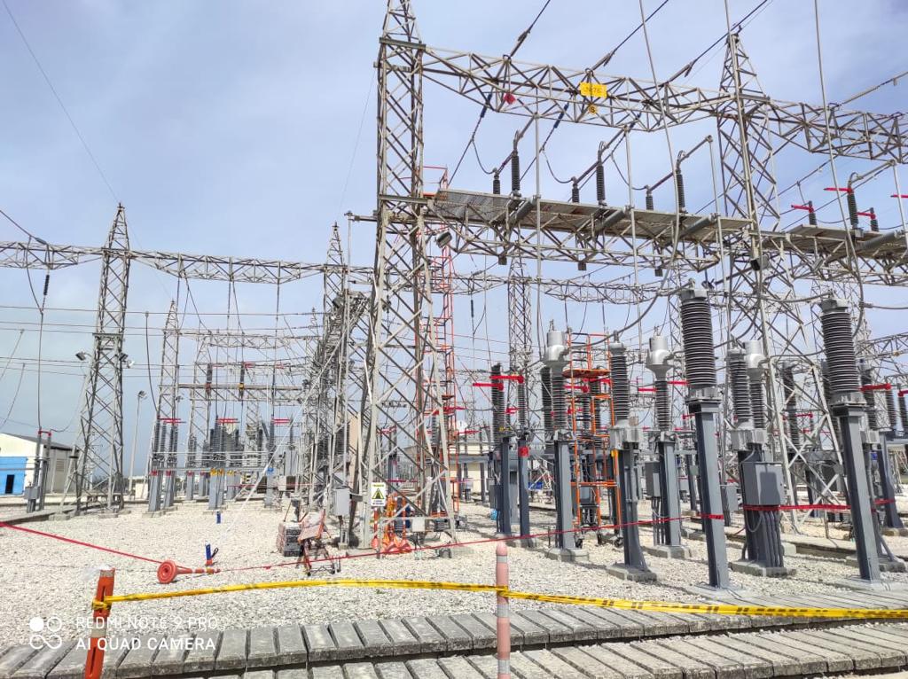 Ingeniería